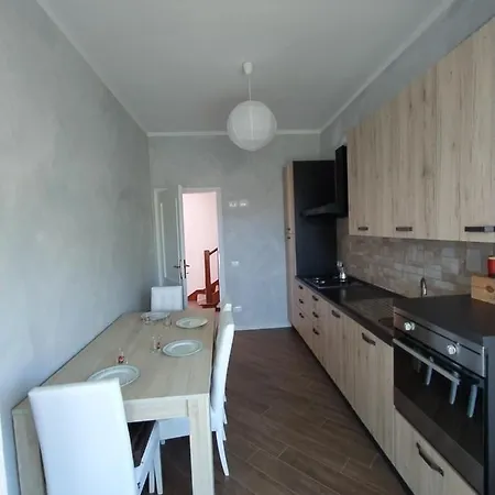 La Bouganville 3*