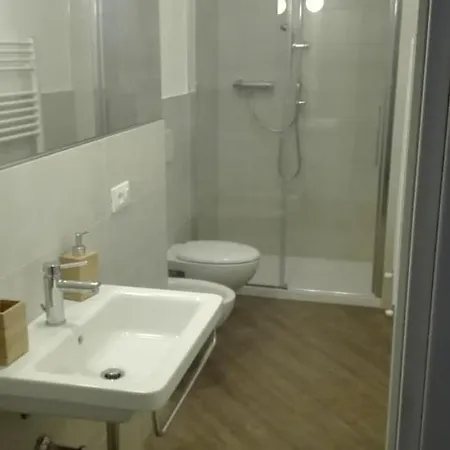 La Bouganville 3*